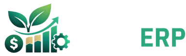 CROP ERP
